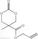 Fig. 78 - Polymers bearing pendant pentafluorophenyl ester groups, and methods of synthesis and functionalization thereof