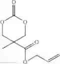 Fig. 79 - Polymers bearing pendant pentafluorophenyl ester groups, and methods of synthesis and functionalization thereof