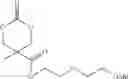 Fig. 80 - Polymers bearing pendant pentafluorophenyl ester groups, and methods of synthesis and functionalization thereof