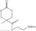 Fig. 82 - Polymers bearing pendant pentafluorophenyl ester groups, and methods of synthesis and functionalization thereof