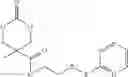 Fig. 83 - Polymers bearing pendant pentafluorophenyl ester groups, and methods of synthesis and functionalization thereof