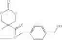 Fig. 84 - Polymers bearing pendant pentafluorophenyl ester groups, and methods of synthesis and functionalization thereof