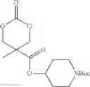 Fig. 86 - Polymers bearing pendant pentafluorophenyl ester groups, and methods of synthesis and functionalization thereof