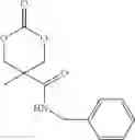 Fig. 87 - Polymers bearing pendant pentafluorophenyl ester groups, and methods of synthesis and functionalization thereof
