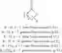 Fig. 89 - Polymers bearing pendant pentafluorophenyl ester groups, and methods of synthesis and functionalization thereof