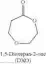Fig. 91 - Polymers bearing pendant pentafluorophenyl ester groups, and methods of synthesis and functionalization thereof