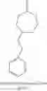 Fig. 92 - Polymers bearing pendant pentafluorophenyl ester groups, and methods of synthesis and functionalization thereof