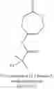 Fig. 93 - Polymers bearing pendant pentafluorophenyl ester groups, and methods of synthesis and functionalization thereof