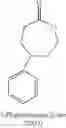 Fig. 94 - Polymers bearing pendant pentafluorophenyl ester groups, and methods of synthesis and functionalization thereof