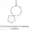 Fig. 96 - Polymers bearing pendant pentafluorophenyl ester groups, and methods of synthesis and functionalization thereof