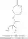 Fig. 98 - Polymers bearing pendant pentafluorophenyl ester groups, and methods of synthesis and functionalization thereof