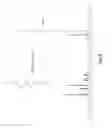 Fig. 09 - Polymers bearing pendant pentafluorophenyl ester groups, and methods of synthesis and functionalization thereof
