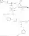 Fig. 136 - Polymers bearing pendant pentafluorophenyl ester groups, and methods of synthesis and functionalization thereof