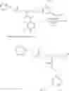 Fig. 137 - Polymers bearing pendant pentafluorophenyl ester groups, and methods of synthesis and functionalization thereof