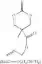 Fig. 149 - Polymers bearing pendant pentafluorophenyl ester groups, and methods of synthesis and functionalization thereof