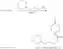 Fig. 22 - Polymers bearing pendant pentafluorophenyl ester groups, and methods of synthesis and functionalization thereof