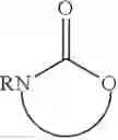 Fig. 33 - Polymers bearing pendant pentafluorophenyl ester groups, and methods of synthesis and functionalization thereof
