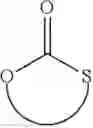 Fig. 35 - Polymers bearing pendant pentafluorophenyl ester groups, and methods of synthesis and functionalization thereof