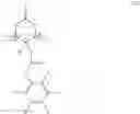 Fig. 40 - Polymers bearing pendant pentafluorophenyl ester groups, and methods of synthesis and functionalization thereof