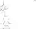 Fig. 41 - Polymers bearing pendant pentafluorophenyl ester groups, and methods of synthesis and functionalization thereof