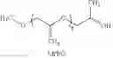 Fig. 49 - Polymers bearing pendant pentafluorophenyl ester groups, and methods of synthesis and functionalization thereof