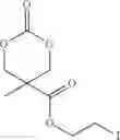 Fig. 69 - Polymers bearing pendant pentafluorophenyl ester groups, and methods of synthesis and functionalization thereof