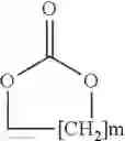 Fig. 71 - Polymers bearing pendant pentafluorophenyl ester groups, and methods of synthesis and functionalization thereof