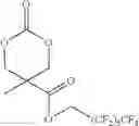 Fig. 76 - Polymers bearing pendant pentafluorophenyl ester groups, and methods of synthesis and functionalization thereof