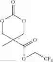 Fig. 77 - Polymers bearing pendant pentafluorophenyl ester groups, and methods of synthesis and functionalization thereof