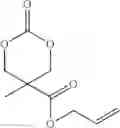 Fig. 79 - Polymers bearing pendant pentafluorophenyl ester groups, and methods of synthesis and functionalization thereof