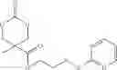 Fig. 83 - Polymers bearing pendant pentafluorophenyl ester groups, and methods of synthesis and functionalization thereof