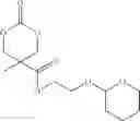 Fig. 85 - Polymers bearing pendant pentafluorophenyl ester groups, and methods of synthesis and functionalization thereof