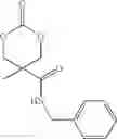 Fig. 87 - Polymers bearing pendant pentafluorophenyl ester groups, and methods of synthesis and functionalization thereof