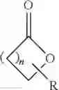 Fig. 89 - Polymers bearing pendant pentafluorophenyl ester groups, and methods of synthesis and functionalization thereof