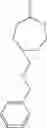 Fig. 97 - Polymers bearing pendant pentafluorophenyl ester groups, and methods of synthesis and functionalization thereof