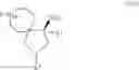 Fig. 22 - Method for producing asymmetric tetrasubstituted carbon atom-containing compound