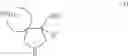 Fig. 32 - Method for producing asymmetric tetrasubstituted carbon atom-containing compound