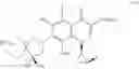 Fig. 33 - Method for producing asymmetric tetrasubstituted carbon atom-containing compound
