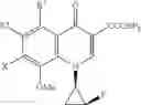 Fig. 35 - Method for producing asymmetric tetrasubstituted carbon atom-containing compound