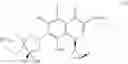 Fig. 40 - Method for producing asymmetric tetrasubstituted carbon atom-containing compound