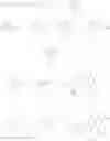 Fig. 41 - Method for producing asymmetric tetrasubstituted carbon atom-containing compound