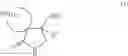 Fig. 43 - Method for producing asymmetric tetrasubstituted carbon atom-containing compound