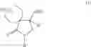 Fig. 44 - Method for producing asymmetric tetrasubstituted carbon atom-containing compound