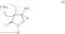 Fig. 45 - Method for producing asymmetric tetrasubstituted carbon atom-containing compound
