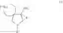 Fig. 46 - Method for producing asymmetric tetrasubstituted carbon atom-containing compound