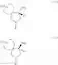 Fig. 47 - Method for producing asymmetric tetrasubstituted carbon atom-containing compound