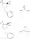 Fig. 48 - Method for producing asymmetric tetrasubstituted carbon atom-containing compound