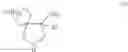 Fig. 49 - Method for producing asymmetric tetrasubstituted carbon atom-containing compound