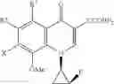Fig. 52 - Method for producing asymmetric tetrasubstituted carbon atom-containing compound