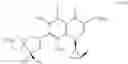 Fig. 53 - Method for producing asymmetric tetrasubstituted carbon atom-containing compound